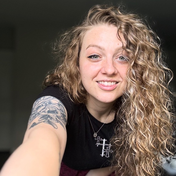 sunshinesam686